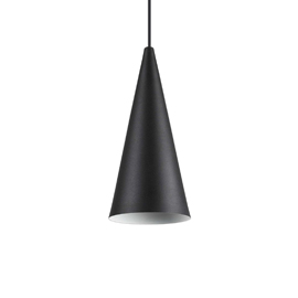 Chili 2 SP1 13cm Pendant Light